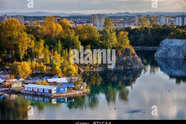 Кракен даркнет стор