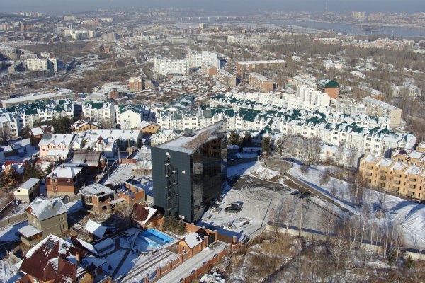 Каталог даркнет сайтов