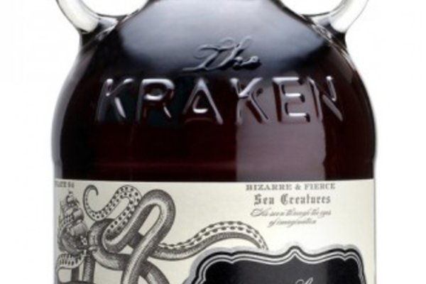 Kraken ссылка для тору