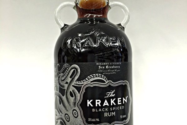 Kraken наркотики