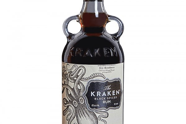 Маркетплейс кракен kraken